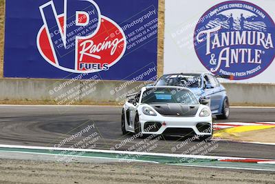 media/May-17-2025-Speed Ventures (Sat) [[f9f9f70676]]/Green/Session 2 (Turn 11)/